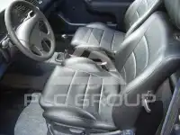 1994 Volkswagen GOLF