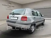 1994 Volkswagen GOLF