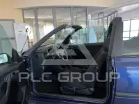 1994 Volkswagen GOLF