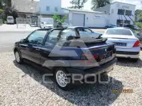 1994 Volkswagen GOLF