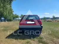1994 Volkswagen GOLF