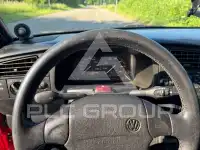 1994 Volkswagen GOLF