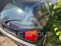 1994 Volkswagen GOLF