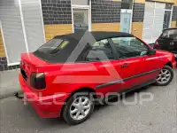 1994 Volkswagen GOLF