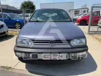 1994 Volkswagen GOLF