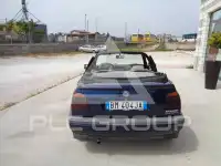 1994 Volkswagen GOLF