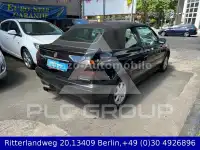 1994 Volkswagen GOLF