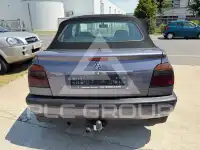 1994 Volkswagen GOLF