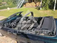 1994 Volkswagen GOLF
