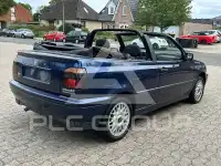 1994 Volkswagen GOLF