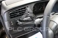 1994 Volkswagen GOLF