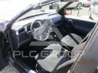 1994 Volkswagen GOLF