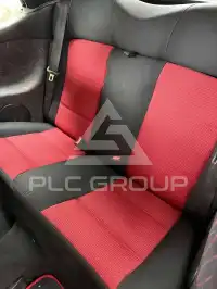 1994 Volkswagen GOLF