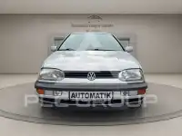 1994 Volkswagen GOLF
