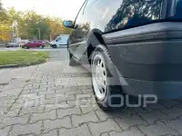 1994 Volkswagen GOLF