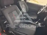 1994 Volkswagen GOLF