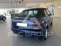 1994 Volkswagen GOLF