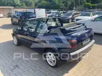 1994 Volkswagen GOLF