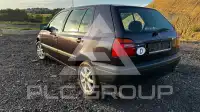 1994 Volkswagen GOLF