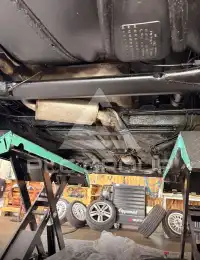 1994 Volkswagen GOLF