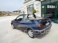 1994 Volkswagen GOLF
