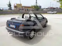 1994 Volkswagen GOLF