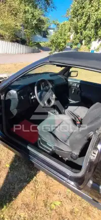 1994 Volkswagen GOLF