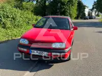1994 Volkswagen GOLF