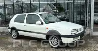 1994 Volkswagen GOLF