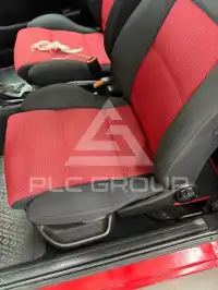 1994 Volkswagen GOLF