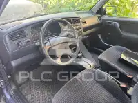 1994 Volkswagen GOLF