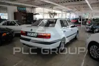 1994 Volkswagen Vento