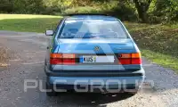 1994 Volkswagen Vento