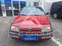 1994 Volkswagen Vento