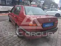1994 Volkswagen Vento