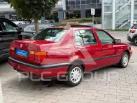 1994 Volkswagen Vento