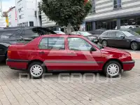 1994 Volkswagen Vento