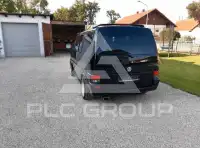 1994 Volkswagen T4