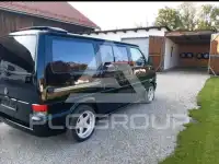 1994 Volkswagen T4