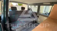 1994 Volkswagen T4