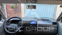 1994 Volkswagen T4