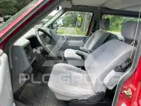 1994 Volkswagen T4