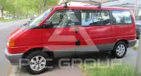 1994 Volkswagen T4