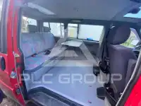 1994 Volkswagen T4