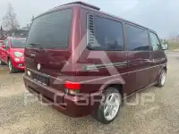 1994 Volkswagen T4