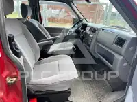 1994 Volkswagen T4