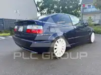 1994 Volkswagen Corrado
