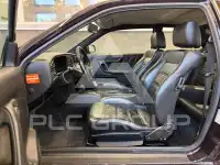 1994 Volkswagen Corrado