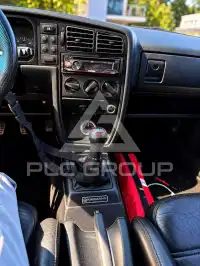 1994 Volkswagen Corrado