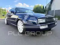 1994 Volkswagen Corrado